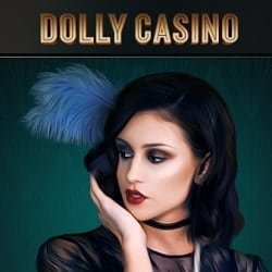 Migliore dolly casino login a Italy