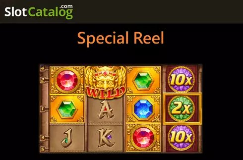 Learn about fortune gems 2 demo free Learn about fortune gems 2 demo free
